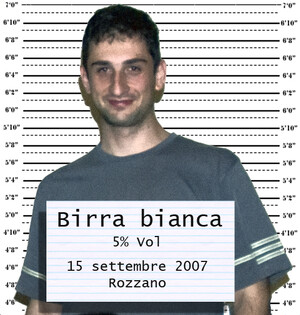 birra-bianca