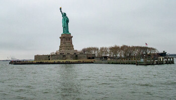 Statua della Libertà