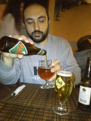 Birra