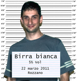 Birra Bianca