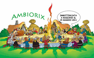 Ambiorix