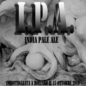 IPA