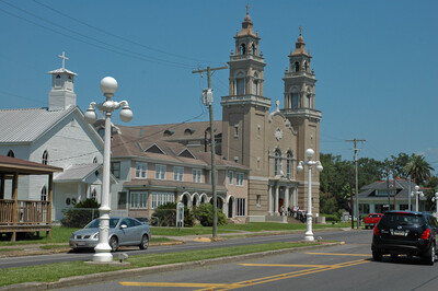 Franklin