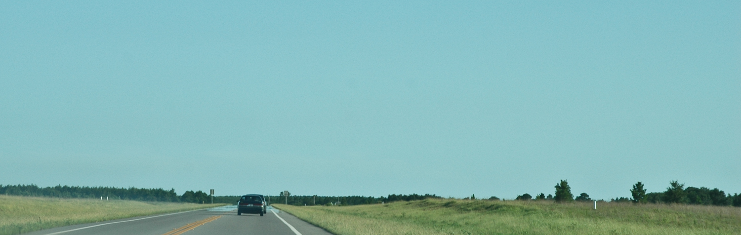 La strada