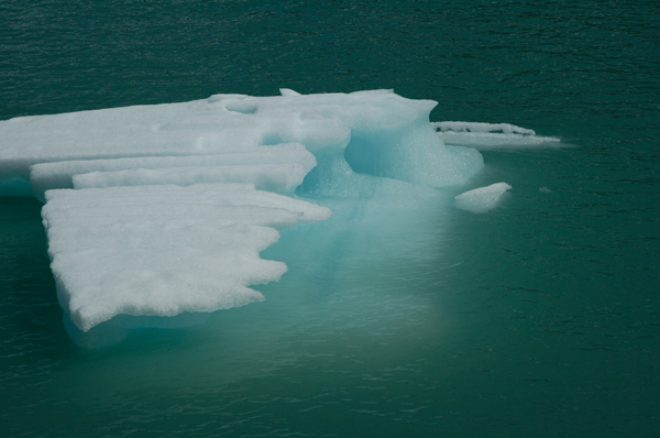 Iceberg Iceberg