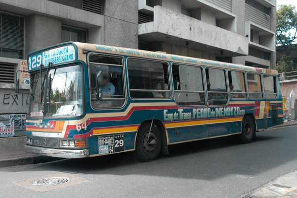 Colectivo 20051209-0005