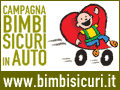 Bimbisicuri