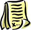 scheda