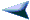 Previous